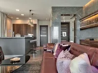 Недвижимость Sliema Seaside Apartment: 10