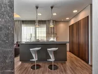 Недвижимость Sliema Seaside Apartment: 11