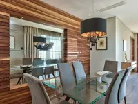 Недвижимость Sliema Seaside Apartment: 13