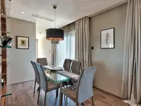 Недвижимость Sliema Seaside Apartment: 14