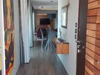 Недвижимость Sliema Seaside Apartment: 15
