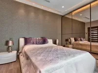 Недвижимость Sliema Seaside Apartment: 16
