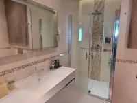 Недвижимость Sliema Seaside Apartment: 17