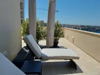 Недвижимость Sliema Seaside Apartment: 19