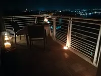 Недвижимость Sliema Seaside Apartment: 20