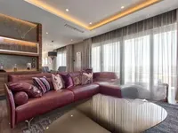 Недвижимость Sliema Seaside Apartment: 21