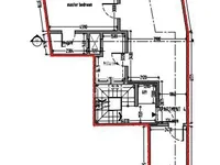 Недвижимость Central Birkirkara Apartment: 1