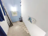 Недвижимость Gzira Sliema Retreat: 1