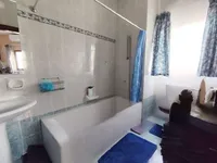 Недвижимость Gzira Sliema Retreat: 2