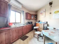 Недвижимость Gzira Sliema Retreat: 3