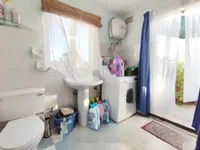 Недвижимость Gzira Sliema Retreat: 4