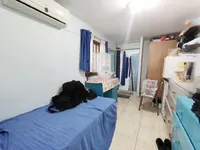 Недвижимость Gzira Sliema Retreat: 5
