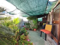 Недвижимость Gzira Sliema Retreat: 6