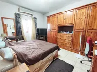 Недвижимость Gzira Sliema Retreat: 7