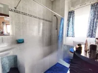 Недвижимость Gzira Sliema Retreat: 8