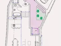 Недвижимость Nadur View Apartments: 1