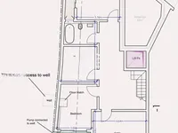 Недвижимость Nadur View Apartments: 2