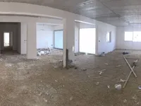 Недвижимость Southshore Haven: 1