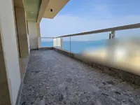 Недвижимость Northern Malta Retreat: 1