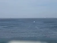 Недвижимость Northern Malta Retreat: 2