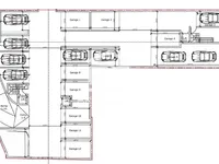 Недвижимость Central Hamrun Haven: 2
