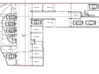 Недвижимость Central Hamrun Haven: 3