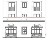 Недвижимость Central Hamrun Haven: 4