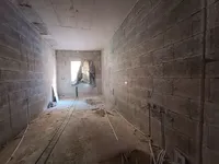 Недвижимость Central Hamrun Retreat: 1