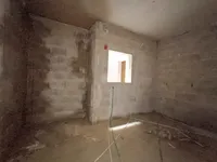 Недвижимость Central Hamrun Retreat: 3