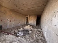Недвижимость Central Hamrun Apartment: 1