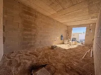 Недвижимость Central Hamrun Apartment: 2