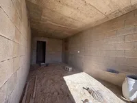 Недвижимость Central Hamrun Apartment: 3