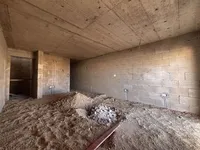 Недвижимость Central Hamrun Apartment: 5