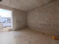 Недвижимость Central Hamrun Haven: 1