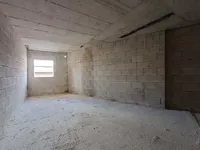 Недвижимость Central Hamrun Haven: 2