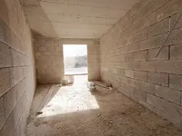 Недвижимость Central Hamrun Haven: 3