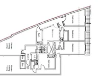Недвижимость Central Hamrun Haven: 6