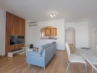 Недвижимость Madliena Heights Apartment: 1