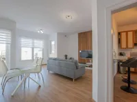 Недвижимость Madliena Heights Apartment: 3