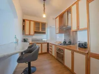 Недвижимость Madliena Heights Apartment: 4
