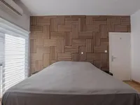 Недвижимость Madliena Heights Apartment: 5