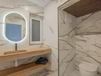 Недвижимость Madliena Heights Apartment: 6