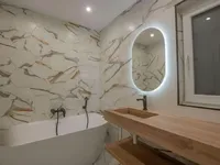 Недвижимость Madliena Heights Apartment: 7