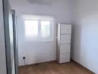 Недвижимость Madliena Heights Apartment: 8