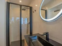 Недвижимость Madliena Heights Apartment: 9