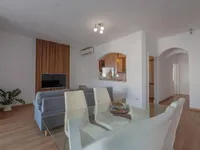 Недвижимость Madliena Heights Apartment: 10