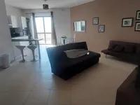 Недвижимость Central Haven Apartments: 1