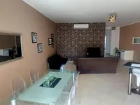 Недвижимость Central Haven Apartments: 2