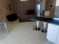 Недвижимость Central Haven Apartments: 3
