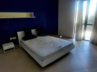 Недвижимость Central Haven Apartments: 4